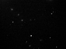 NGC3150/59/61/63, PGC29818